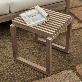 Cutter Storage Stool (4647861977148)