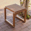 Cutter Storage Stool (4647861977148)