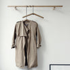 Georg Coat Rack (4653165281340)