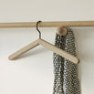 Georg Coat Rack (4653165281340)