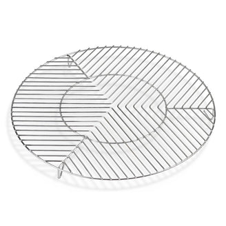 Helios Steel Grill (4653064552508)