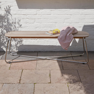 Lilium Bench (4651923734588)