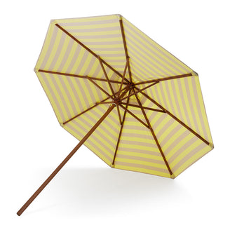 Messina Round Parasols (6611020283964)