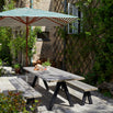 Messina Square Parasol (6611024412732)