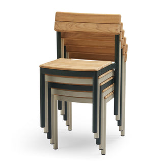 Pelagus Chair (6905210961980)