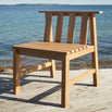 Plank Chair (7114975346748)