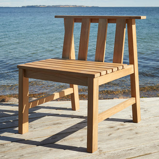 Plank Chair (7114975346748)