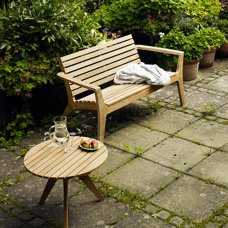 /products/regatta-lounge-bench