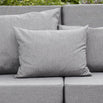 Skagerak Scatter Cushions (4649591111740)