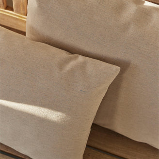 Skagerak Scatter Cushions (4649591111740)