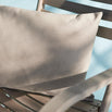 Skagerak Scatter Cushions (4649591111740)