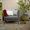 Tradition Lounge Chair (4653062324284)