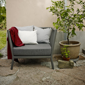 Tradition Lounge Chair (4653062324284)