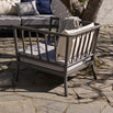 Tradition Lounge Chair (4653062324284)