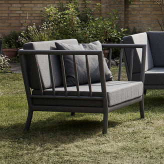 Tradition Lounge Chair (4653062324284)
