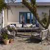 Tradition Lounge Chair (4653062324284)