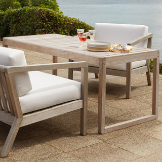 Virkelyst Dining Table (7114482647100)