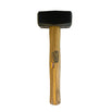 Kindling Wood Sledge Hammer (6701580288060)