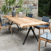 RAW 280cm Dining Tables (4648642150460)