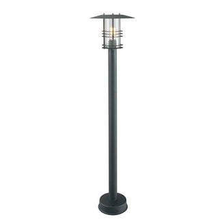 Stockholm Outdoor Pillar Lanterns (4647852965948)