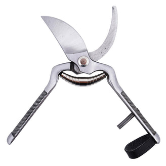 Stainless Steel Pruner (6992147447868)