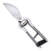 Stainless Steel Pruner (6992147447868)