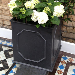 Stuart Planters