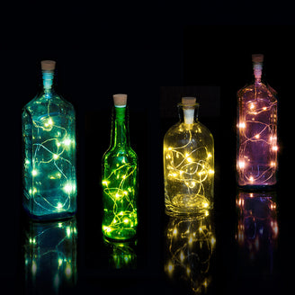 Bottle String Light (4649784115260)