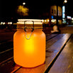 Sun Jar Light (4648567636028)