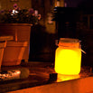 Sun Jar Light (4648567636028)