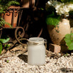 Sun Jar Light (4648567636028)