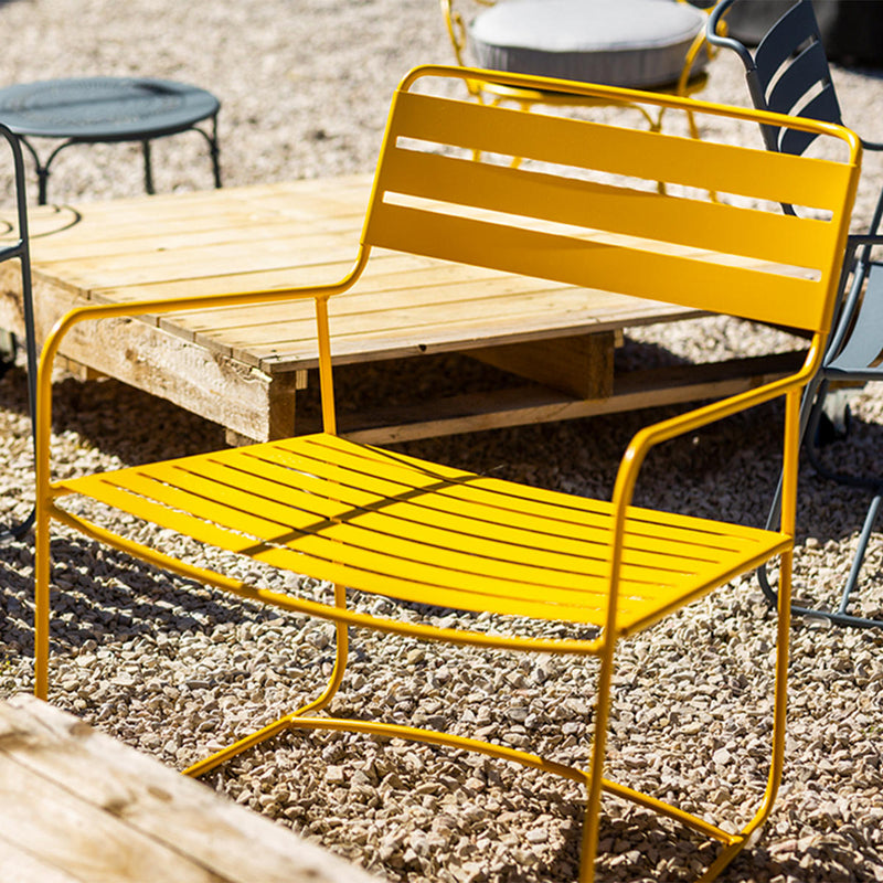 /products/surprising-lounger