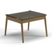 Sway Teak Ottomans (4652159762492)