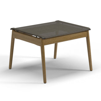 Sway Teak Ottomans (4652159762492)