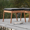 Sway Teak Ottomans (4652159762492)