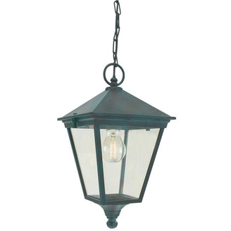 Turin Outdoor Hanging Lanterns (4647845953596)