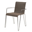 Tangiers Outdoor Dining Chairs (4650205544508)