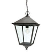 Turin Grande Outdoor Hanging Lanterns (4647883800636)