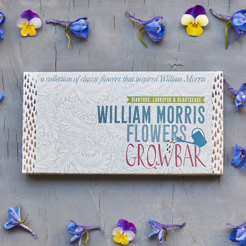 /products/william-morris-flowers-seed-bar