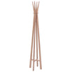 Totem Coat Stand (4650788880444)