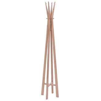 Totem Coat Stand (4650788880444)