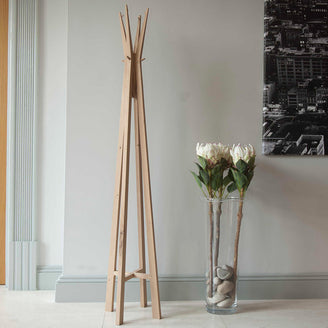 Totem Coat Stand (4650788880444)