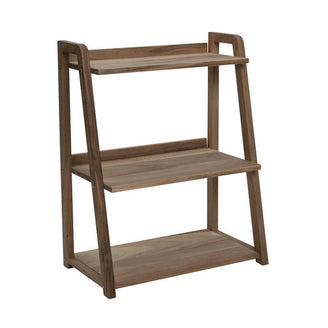 Totem Hall Shelving Units (6555893956668)