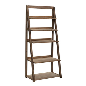 Totem Hall Shelving Units (6555893956668)