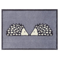 Turtle Mat - Kissing Spike (4652595413052)