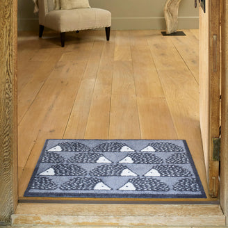 Turtle Mat - Little Spikes (7102591664188)