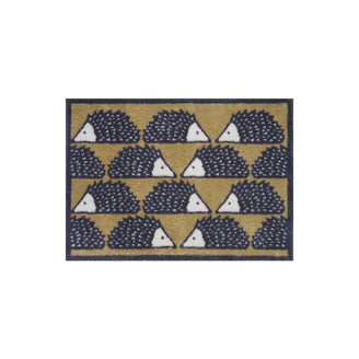 Turtle Mat - Little Spikes (7102591664188)