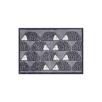 Turtle Mat - Little Spikes (7102591664188)