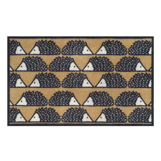 Turtle Mat - Little Spikes (7102591664188)