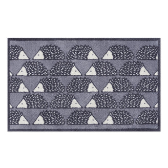 Turtle Mat - Little Spikes (7102591664188)